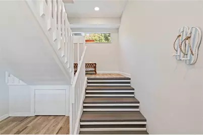 120 Gasparilla Way, Placida, FL 33946 - Photo 9