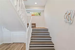 120 Gasparilla Way, Placida, FL 33946 - Photo 9