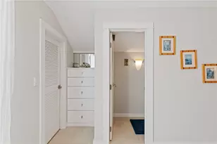 120 Gasparilla Way, Placida, FL 33946 - Photo 41