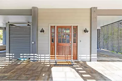 120 Gasparilla Way, Placida, FL 33946 - Photo 7