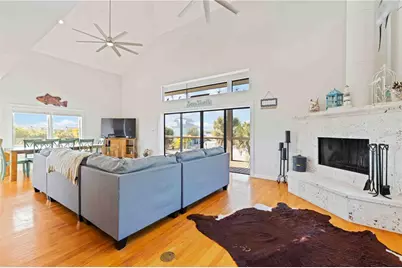 120 Gasparilla Way, Placida, FL 33946 - Photo 11