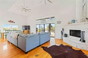 120 Gasparilla Way, Placida, FL 33946 - Photo 11