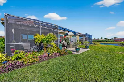 6909 Playa Bella Drive, Bradenton, FL 34209 - Photo 41