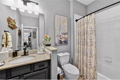 6909 Playa Bella Drive, Bradenton, FL 34209 - Photo 31