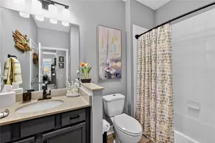 6909 Playa Bella Dr, Bradenton, FL 34209 - Photo 31