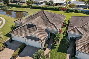 6909 Playa Bella Dr, Bradenton, FL 34209 - Photo 5