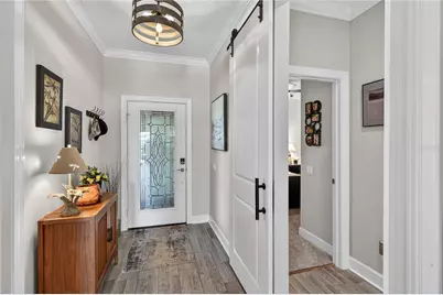 6909 Playa Bella Drive, Bradenton, FL 34209 - Photo 9