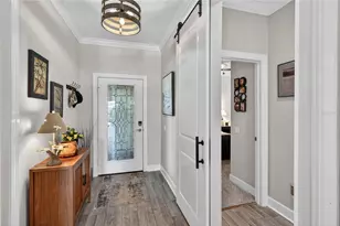 6909 Playa Bella Dr, Bradenton, FL 34209 - Photo 9