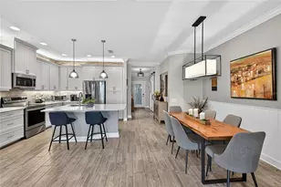 6909 Playa Bella Dr, Bradenton, FL 34209 - Photo 19