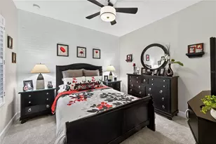 6909 Playa Bella Dr, Bradenton, FL 34209 - Photo 27