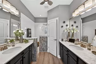 6909 Playa Bella Dr, Bradenton, FL 34209 - Photo 25