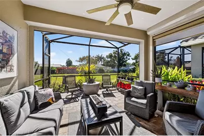 6909 Playa Bella Drive, Bradenton, FL 34209 - Photo 35