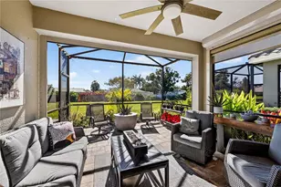 6909 Playa Bella Dr, Bradenton, FL 34209 - Photo 35