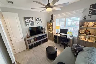 6909 Playa Bella Dr, Bradenton, FL 34209 - Photo 33