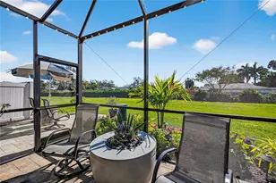 6909 Playa Bella Dr, Bradenton, FL 34209 - Photo 37