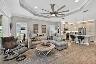 6909 Playa Bella Dr, Bradenton, FL 34209 - Photo 13