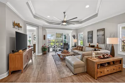 6909 Playa Bella Drive, Bradenton, FL 34209 - Photo 11