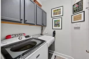 6909 Playa Bella Dr, Bradenton, FL 34209 - Photo 29