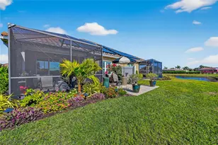 6909 Playa Bella Dr, Bradenton, FL 34209 - Photo 41