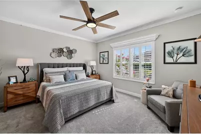 6909 Playa Bella Drive, Bradenton, FL 34209 - Photo 27