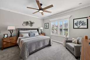 6909 Playa Bella Dr, Bradenton, FL 34209 - Photo 27