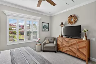 6909 Playa Bella Dr, Bradenton, FL 34209 - Photo 21