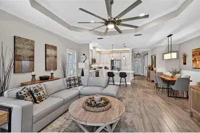 6909 Playa Bella Drive, Bradenton, FL 34209 - Photo 19