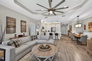 6909 Playa Bella Dr, Bradenton, FL 34209 - Photo 19