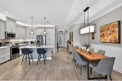 6909 Playa Bella Drive, Bradenton, FL 34209 - Photo 21