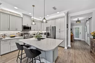 6909 Playa Bella Dr, Bradenton, FL 34209 - Photo 17