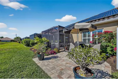 6909 Playa Bella Drive, Bradenton, FL 34209 - Photo 39