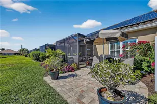 6909 Playa Bella Dr, Bradenton, FL 34209 - Photo 39