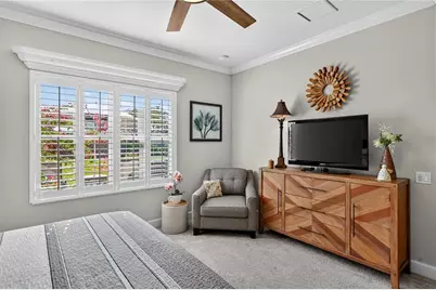 6909 Playa Bella Drive, Bradenton, FL 34209 - Photo 15