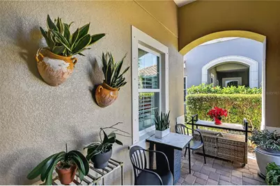 6909 Playa Bella Drive, Bradenton, FL 34209 - Photo 7