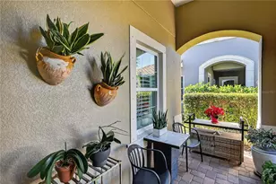 6909 Playa Bella Dr, Bradenton, FL 34209 - Photo 7