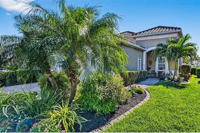 6909 Playa Bella Drive, Bradenton, FL 34209 - Photo 1