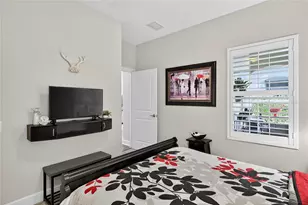 6909 Playa Bella Dr, Bradenton, FL 34209 - Photo 29