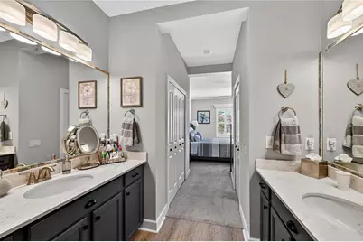 6909 Playa Bella Drive, Bradenton, FL 34209 - Photo 25