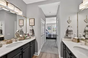 6909 Playa Bella Dr, Bradenton, FL 34209 - Photo 25