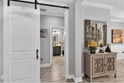 6909 Playa Bella Drive, Bradenton, FL 34209 - Photo 33