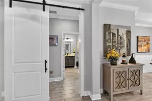 6909 Playa Bella Dr, Bradenton, FL 34209 - Photo 33