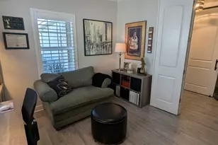 6909 Playa Bella Dr, Bradenton, FL 34209 - Photo 31