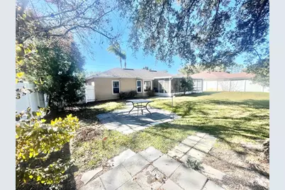 119 Pine Grove Drive, Palm Coast, FL 32164 - Photo 37