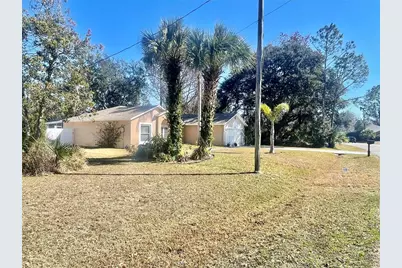 119 Pine Grove Drive, Palm Coast, FL 32164 - Photo 41