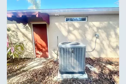 119 Pine Grove Drive, Palm Coast, FL 32164 - Photo 27