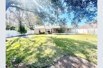 119 Pine Grove Drive, Palm Coast, FL 32164 - Photo 39