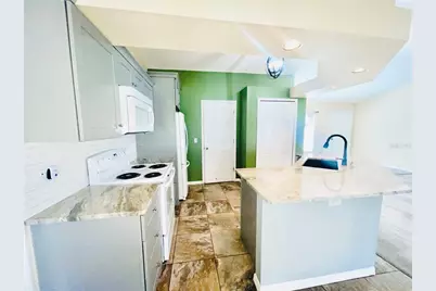 119 Pine Grove Drive, Palm Coast, FL 32164 - Photo 9