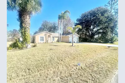 119 Pine Grove Drive, Palm Coast, FL 32164 - Photo 43