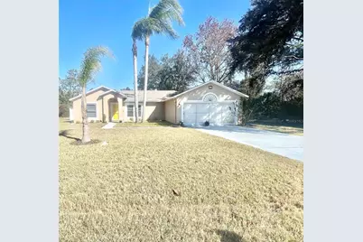 119 Pine Grove Drive, Palm Coast, FL 32164 - Photo 51