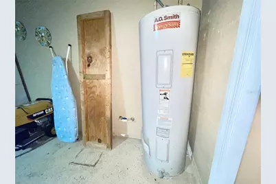 119 Pine Grove Drive, Palm Coast, FL 32164 - Photo 25